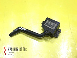 Переключатель подрулевой управления ретардером 7420767430