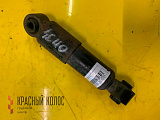 Амортизатор кабины задний 1436060