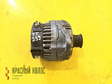 Генератор 51261017247