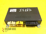 Блок электронный VCM-ECU 504298300