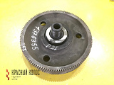 Шестерня ГРМ промежуточная 1376355