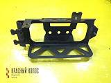 Кронштейн электронного блока SAM Chassis 9615409273