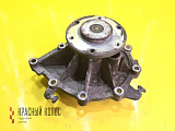 Насос охлаждающей жидкости (помпа) 51065011507