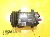 Компрессор кондиционера 1071995