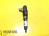 Форсунка дизельная электрическая 1742535
