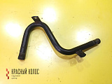Трубка системы охлаждения 51063035534