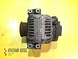 Генератор 28V 80A 1475570