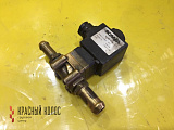 Клапан электромагнитный AdBlue 1746102