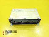 Блок электронный EBS 2145000