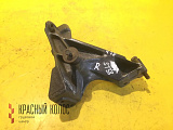 Кронштейн усилителя бампера правый 1404478
