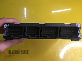 Блок электронный FMR 0004462302