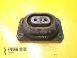 Подушка ДВС передняя 20503552