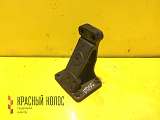 Кронштейн ДВС передний 1440677