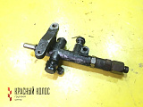 Соединитель топливных трубок 51123010180