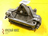Подушка ДВС задняя 20401260