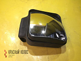 Зеркало малое левое 5001873672