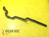 Патрубок сапуна 7420543428