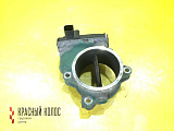 Заслонка EGR 22143686