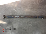 Вал карданный Sc 48