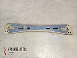 Траверса рамы передняя 1911622