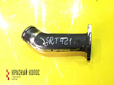 Патрубок EGR 1807880