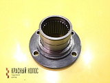 Фланец КПП 3892620445