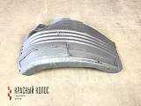 Крыло подкабинное переднее правое / заднее левое 1408466