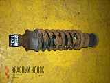 Амортизатор кабины задний 1623465