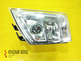 Фара левая 82304599