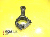Шатун MAN 403