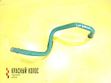 Трубка системы охлаждения 20535459