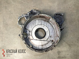 Кожух маховика 1793662