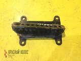 Кронштейн КПП правый 81415065460