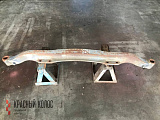 Балка переднего моста 1444226