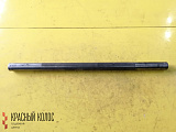 Трубка масляная 1650551