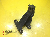Кронштейн ДВС передний левый 51415013055