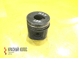 Поршень MAN D0826