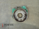 Кожух маховика 21063845