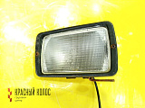 Фара рабочая 1613000