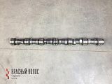 Распредвал DSC12 1509919