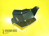 Защита трубок AdBlue 21634766