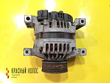 Генератор 24V 100A 0141547402