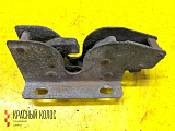 Замок кабины 98405163