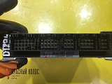 Блок электронный EBS 1696900