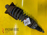 Амортизатор кабины задний 6208900119