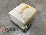 Бачок омывателя 1450543