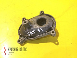 Крышка блока цилиндров 1791864