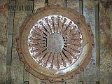 Корзина сцепления 7420707022