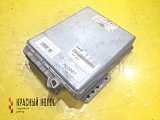 Блок электронный управления двигателем 1383007