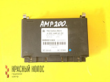 Блок электронный CPC / FR 0014464102